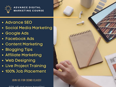 Advance digital Marketing course in Patiala design digital marketing digital marketing agency seo seo agency seo company seo services web development web development company webdesign
