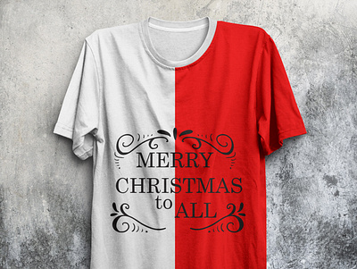 Christmas t shirt christmas christmas t shirts amazon christmas t shirts for family t shirt t shirt design t shirts typography