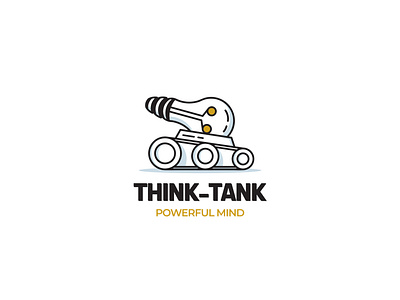 Think Tank