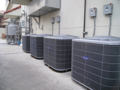 Heat Pumps in Hamilton NZ heat pumps hamilton