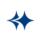 Teraunits