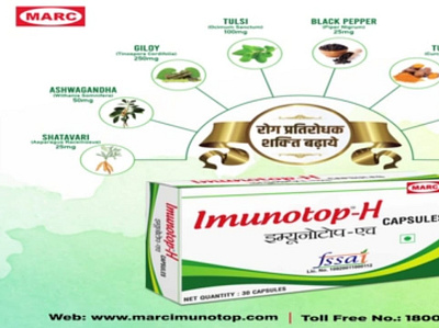 Buy online immune booster product lowest price in india foodsupplements illustration immune system immuneresponce immunitypower inspiration
