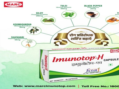 Buy online immune booster product lowest price in india