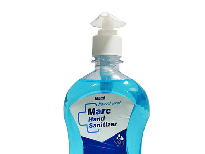 Hand Sanitizer design foodsupplements immune system immunebooster immuneresponce sanitizer topsanitizer