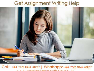 Economics Assignment Help UK