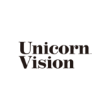 Unicorn Vision