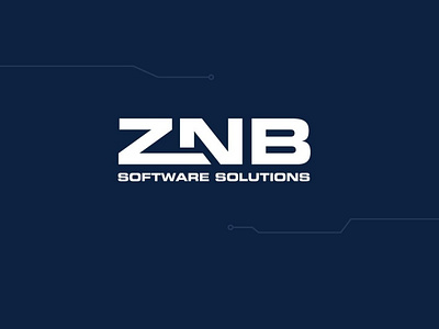 ZNB Branding