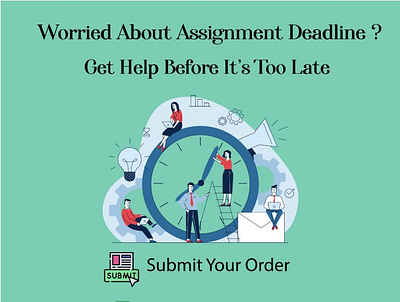 English Assignment Writing Help in UK assignment help assignment writing services essay help