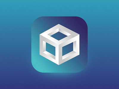 App Icon app icon dailyui design ui