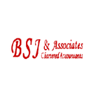 BSJ Associates