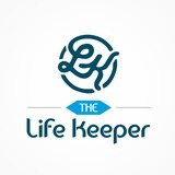 The Life Keeper