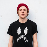 Fidlar MaxKuehn