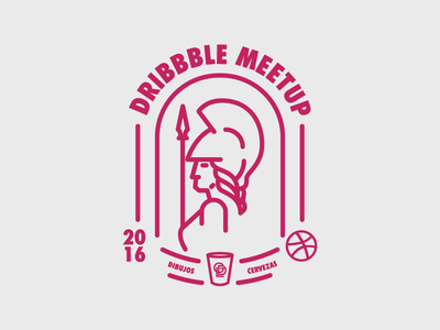 GDL meetup gdl guadalajara icon logo meetup mexico minerva