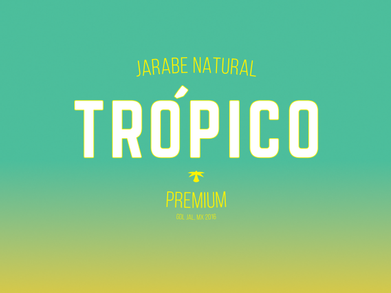 tropico 2 cuba te llama