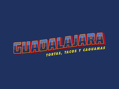 Guadalajara