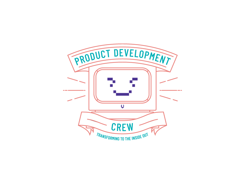Pd crew