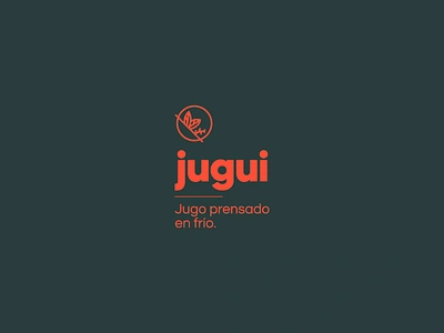 jugui branding cold pressed juice guadala juice juicery natural