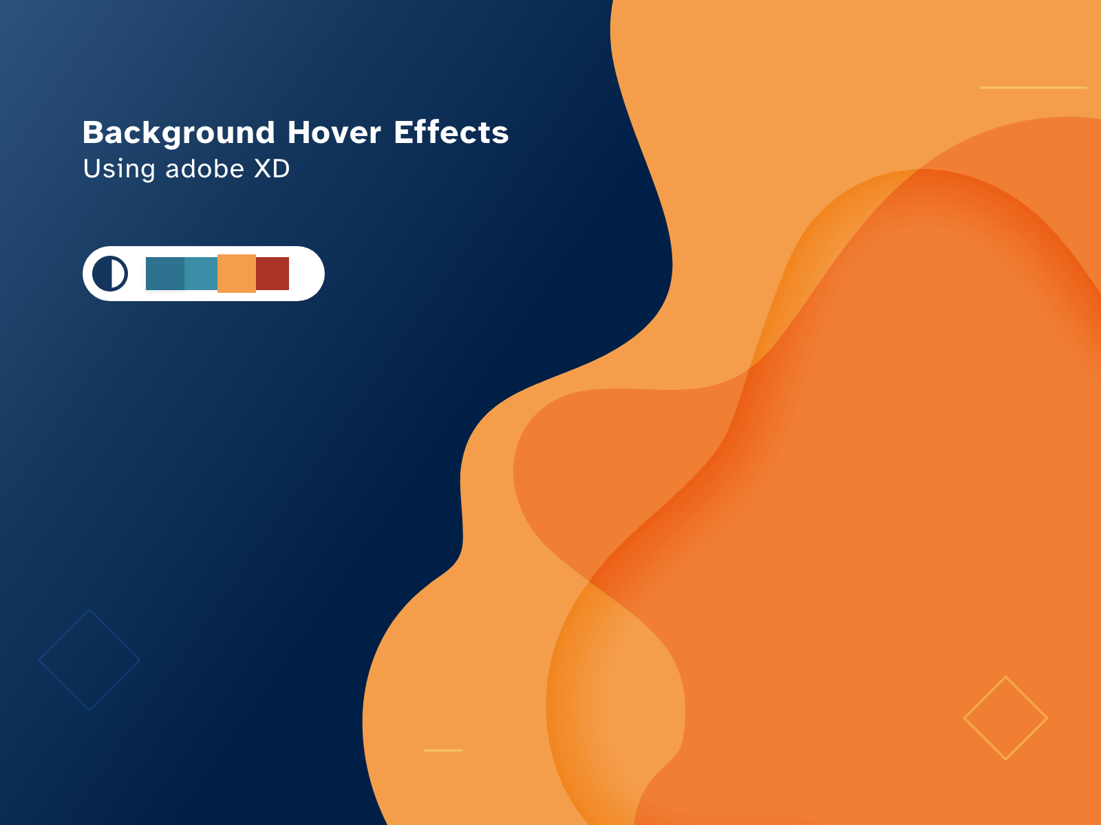 background-hover-effect-by-luigi-john-on-dribbble