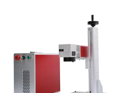 Máy khắc laser kim loại máy khắc fiber máy khắc kim loại máy khắc laser máy khắc laser kim loại máy khắc laser mini