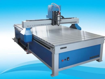 Máy điêu khắc CNC máy cnc cắt khắc gỗ máy cắt cnc máy điêu khắc cnc máy đục tượng gỗ