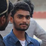 Uday Prakash