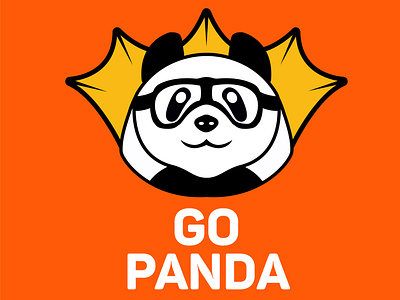 GoPanda