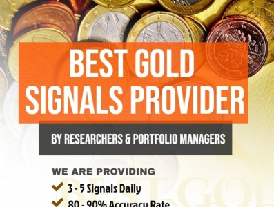 What is the best investment strategy for gold trading? australia best forex signal provider dubai forex forex trading gold gold trading hongkong italy jakarta kuwait saudiarabia xauusd xauusd xauusd signals