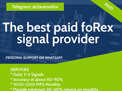 Who is the best paid foRex signal provider without scam australia best forex signal provider dubai forex forex signals forex trading gold hongkong italy kuwait saudiarabia xauusd signals