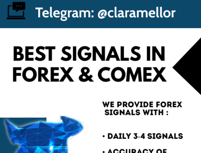 What is the best website for Forex trading australia best forex signal provider daily 3 5 forex signals dubai forex forex profit forex signals kuwait saudiarabia xauusd signals