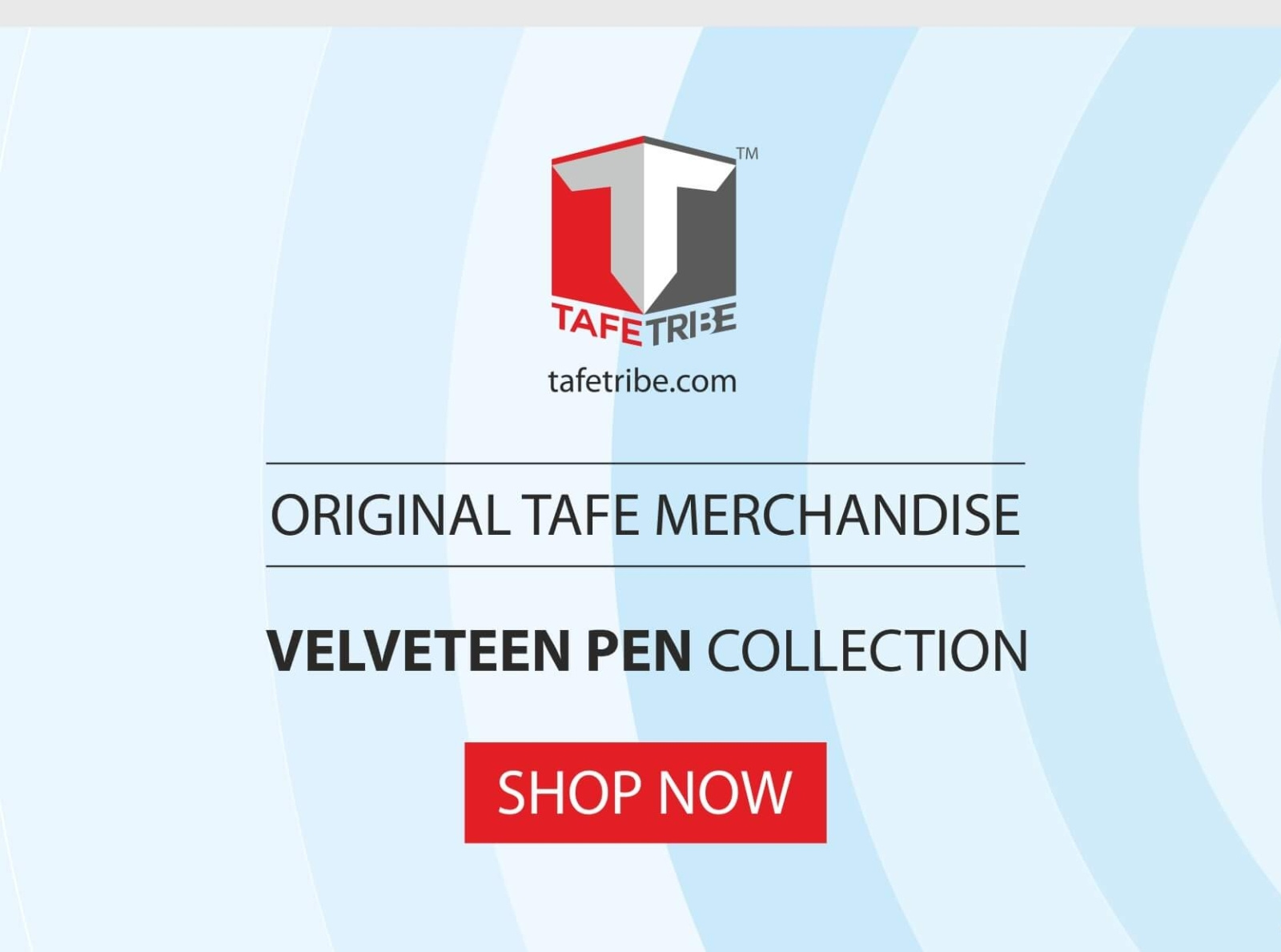 women's accessories online shopping