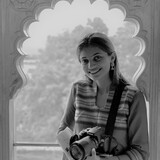 Naina Acharya