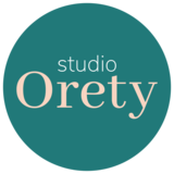 Orety.studio