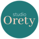 Orety.studio