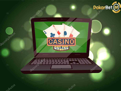 game in computer casino