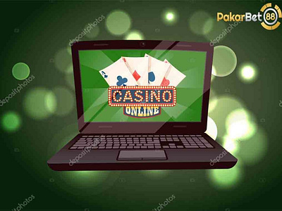 playnet fun casino