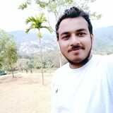 Md. Jayead Hasan