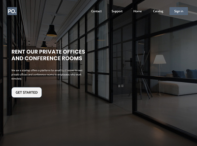 privateoffice and meeting room business design employee feedback meeting meeting room meetings office office space office space for rent people private private office remote remote work room small business space startup ui