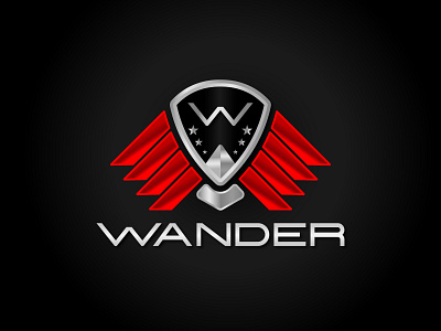 Car Brand Logo By Md Abdul Hakim On Dribbble