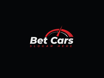 Car Company Logo, Sports Car Logo auto auto moto automobile automotive branding car brand car brand logo car company logo car repair service car service creative logo logo logodesign logodesigner sports cars