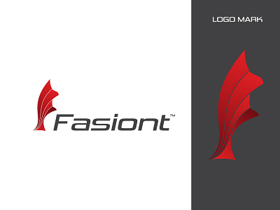 F Letter Logo | logo design | Modern F Logo Concept