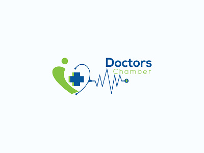 Design healthcare  medical  clinic  pharmacy logo