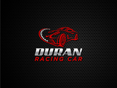 Design professional racing car and automotive logo auto repair logo automotive automotive logo car company logo car detailing logo car logo car shop logo car wash logo creative logo detailing logo logistic logo logo logo maker logodesign logodesigner logos modern logo racing racing logo transport