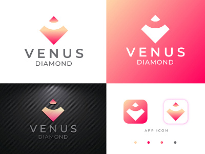 Diamond logo branding best logo branding business logo creative logo diamond logo diamond logo branding jewelry logo logo logo branding logo creator logo folio logo maker logodesign logodesigner logomark logos modern logo modern minimalist logo professional logo unique logo