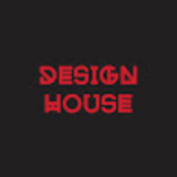 Design House Inc