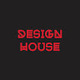 Design House Inc