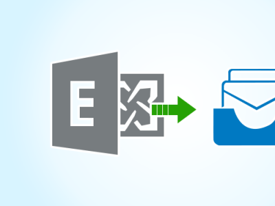 Exchange EDB to PST Converter tool to Export EDB to PST convert edb to pst edb to pst edb to pst converter
