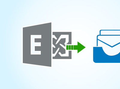 Exchange EDB to PST Converter tool to Export EDB to PST