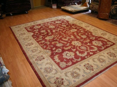 Quality Rugs For Hardwood Floors in 2021 - Homediart carpets rugs