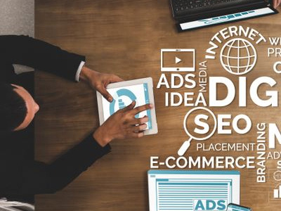 Digital Marketing Service | Increase Your Sale - Leads depot digital marketing internet marketing services