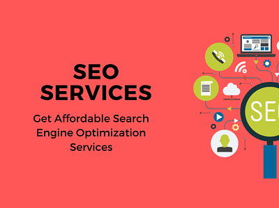 Professional SEO Services | Increase Your Sale - Leads depot seo agency seo services